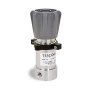 Emerson Tescom 54-2000 Series Pressure Regulator Hydraulic, Made with durable Stainless Steel, 5-500, 5-800, 10-1500, 15-2500, 25-4000, 50-6000, 200-10,000 psig / 0.35-34.5, 0.35-55.2, 0.69-103, 1.0-172, 1.7-276, 3.4-414, 13.8-690 bar